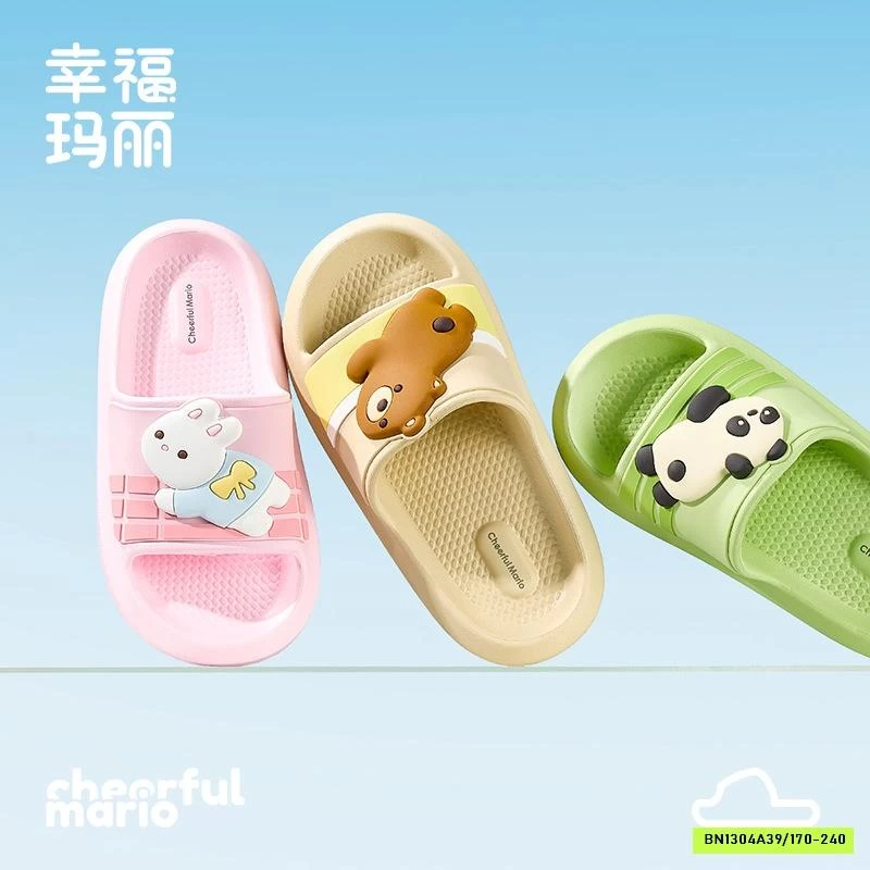 DÉP LÊ THÚ CƯNG CHỐNG TRƯỢT EVA