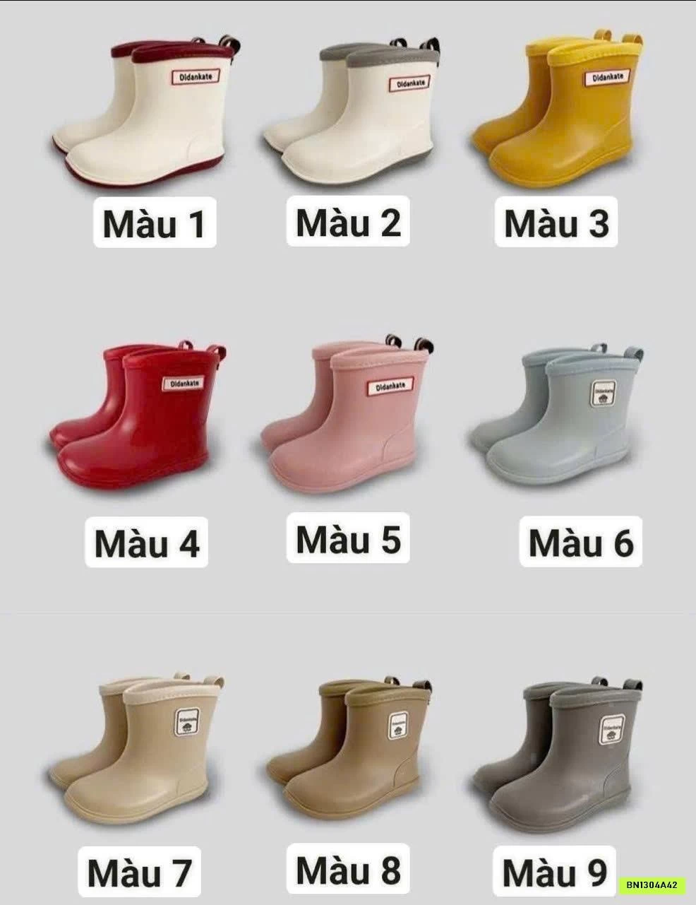 COMBO MŨ + ỦNG ĐI BIỂN