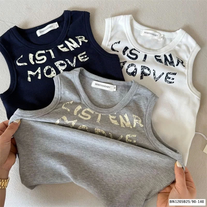 ÁO BA LỖ MMY  70218