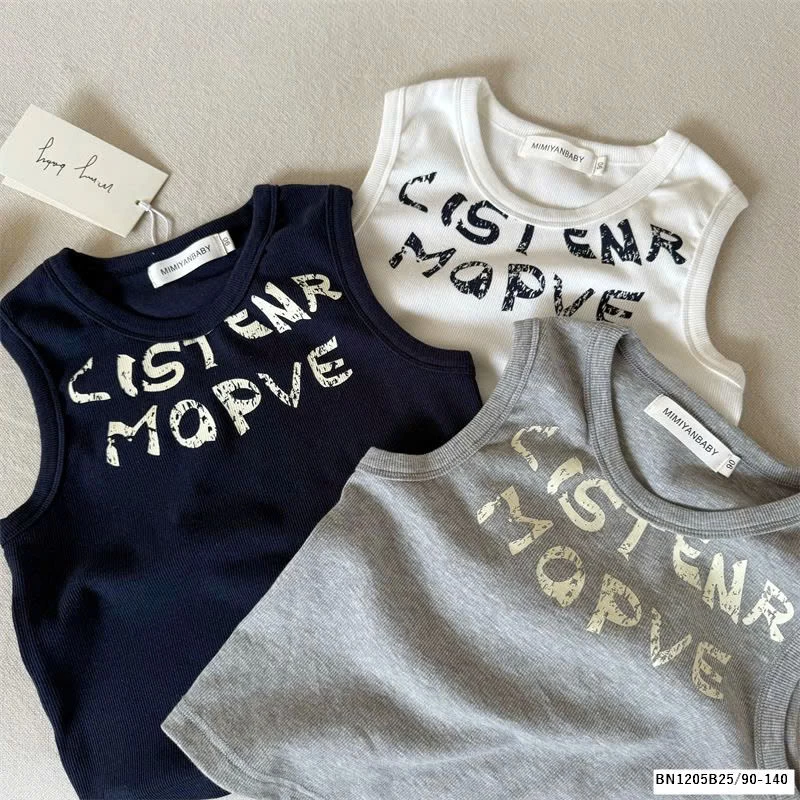 ÁO BA LỖ MMY  70218