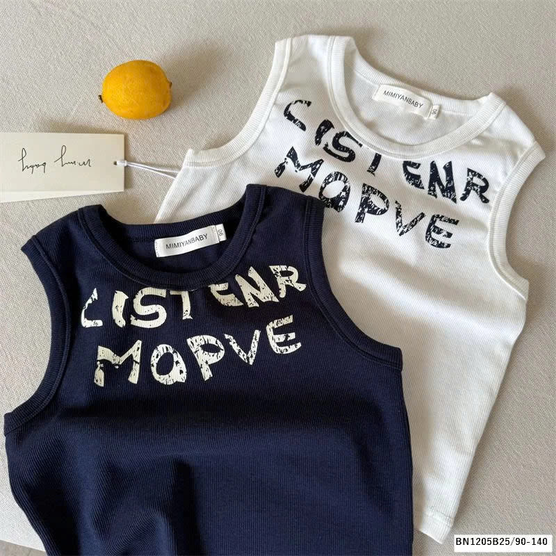 ÁO BA LỖ MMY  70218