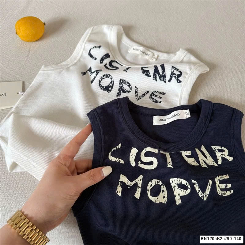 ÁO BA LỖ MMY  70218