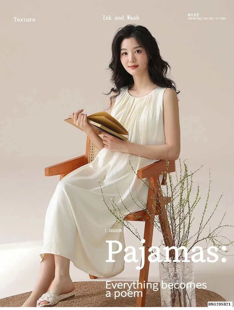 ĐẦM NGỦ THÔ CÓ ĐỆM NGỰC