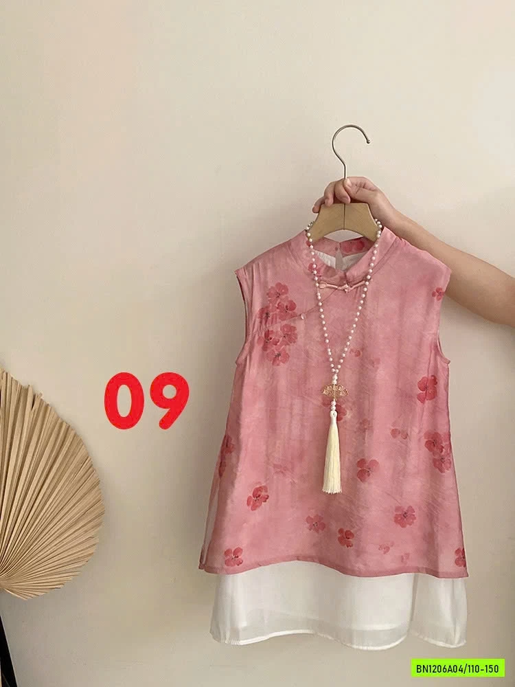 BST SƯỜN XÁM CÁCH TÂN BG