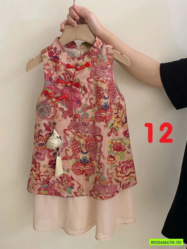 BST SƯỜN XÁM CÁCH TÂN BG