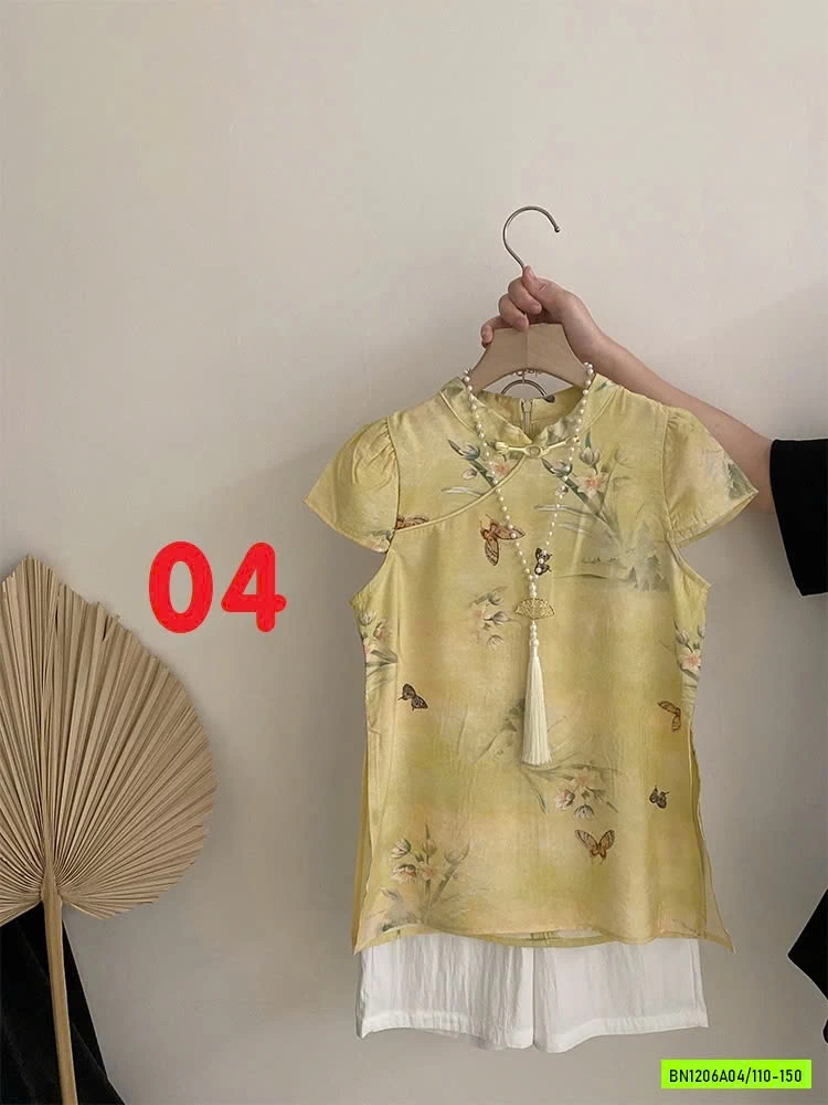 BST SƯỜN XÁM CÁCH TÂN BG