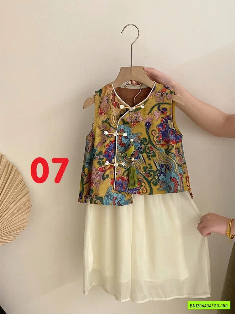 BST SƯỜN XÁM CÁCH TÂN BG