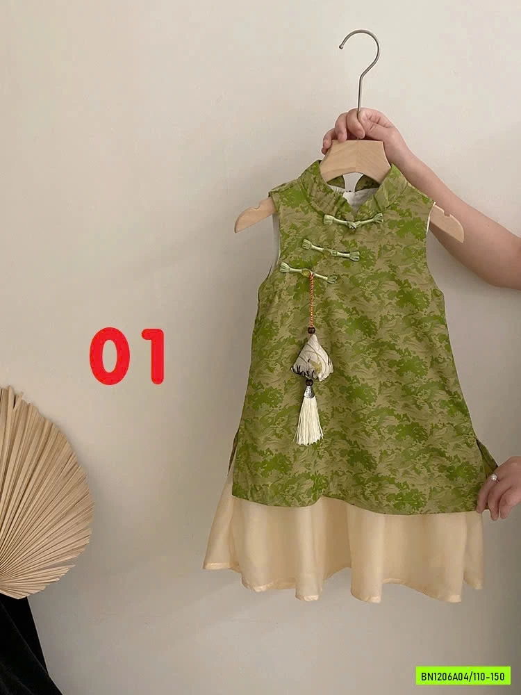 BST SƯỜN XÁM CÁCH TÂN BG