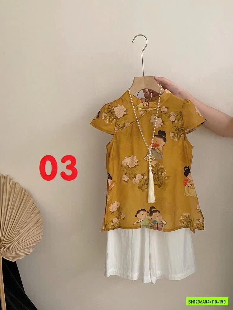 BST SƯỜN XÁM CÁCH TÂN BG