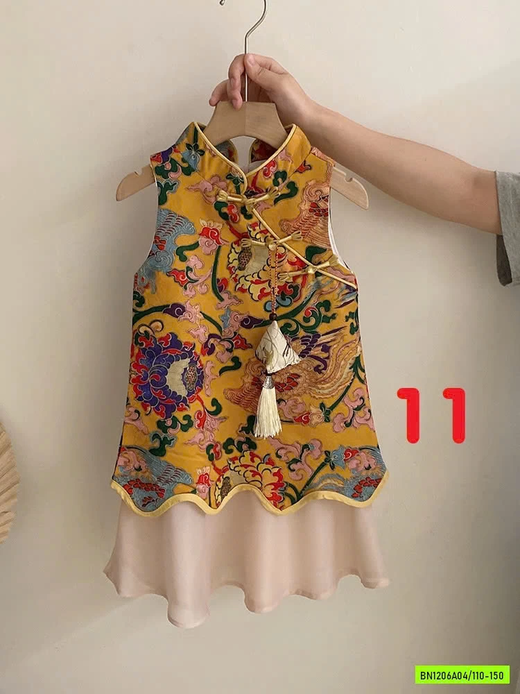 BST SƯỜN XÁM CÁCH TÂN BG