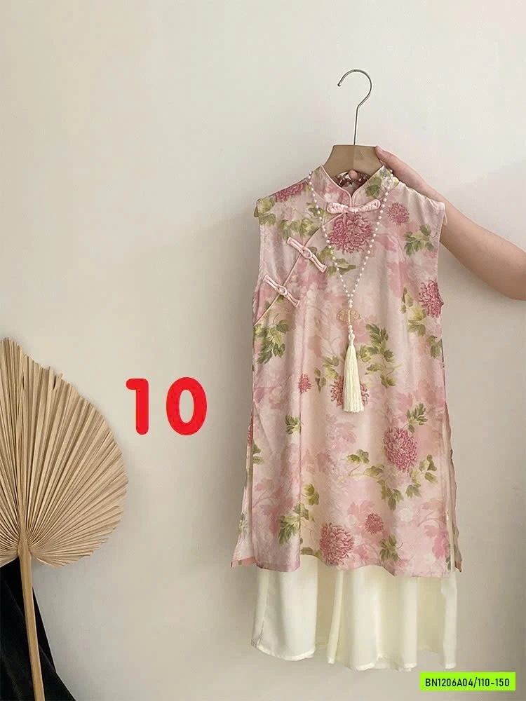 BST SƯỜN XÁM CÁCH TÂN BG