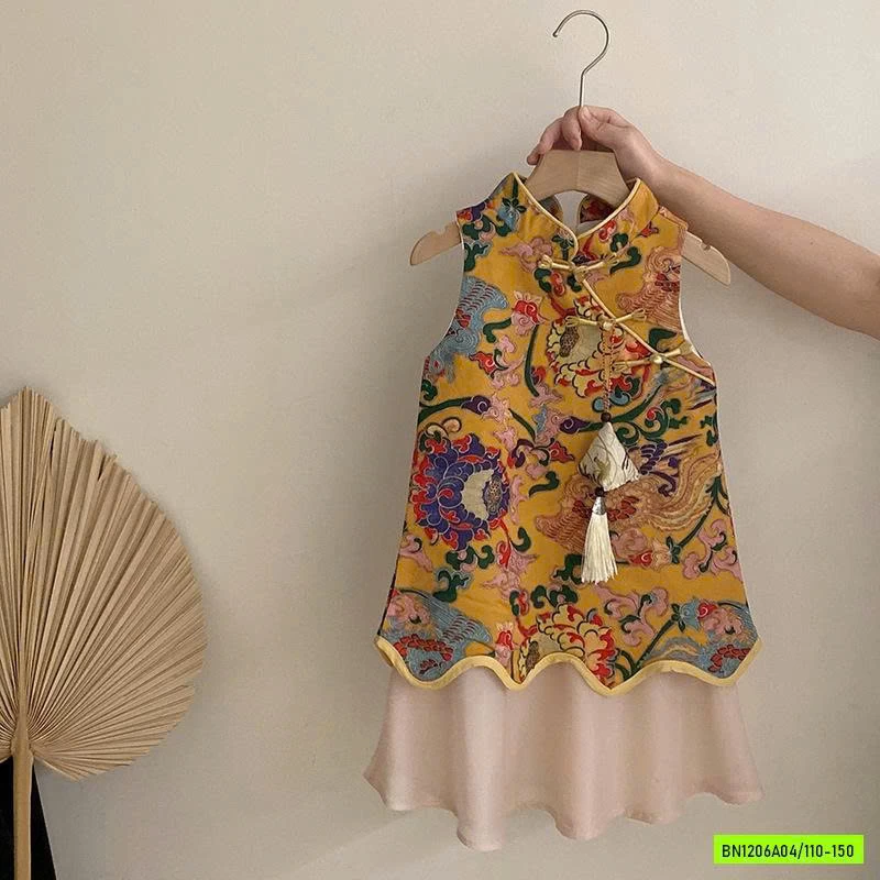 BST SƯỜN XÁM CÁCH TÂN BG