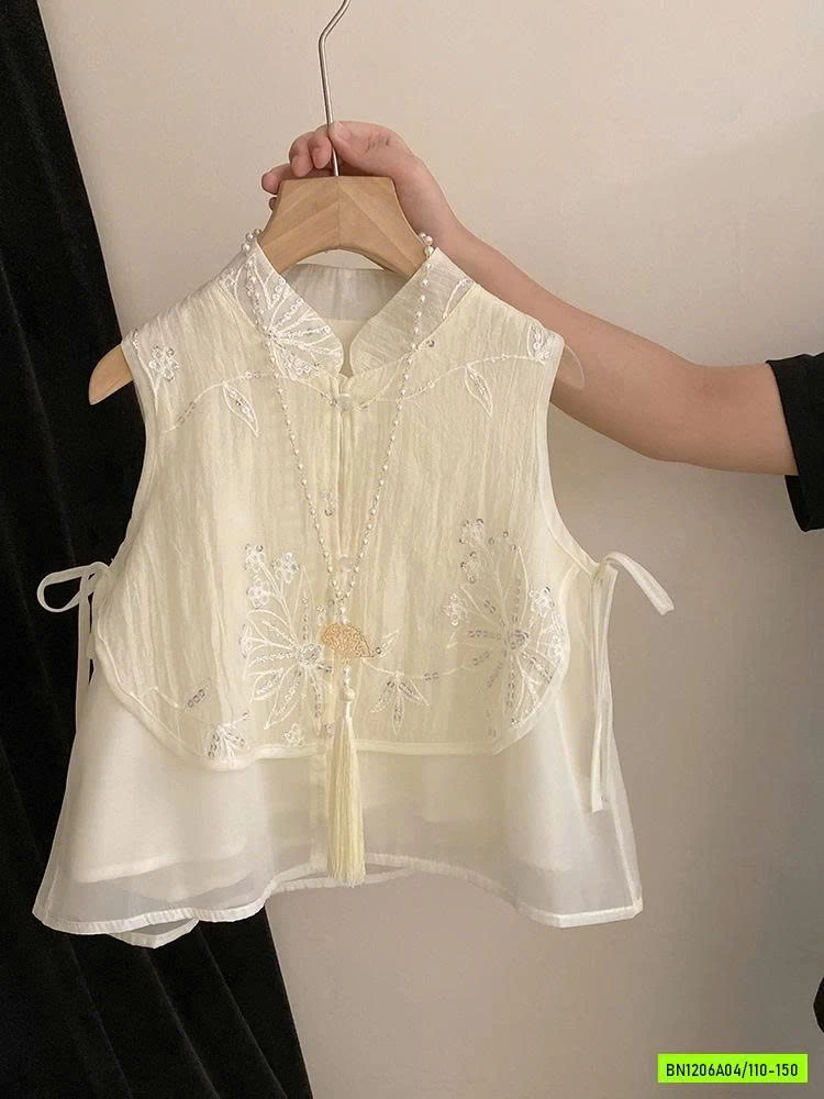 BST SƯỜN XÁM CÁCH TÂN BG