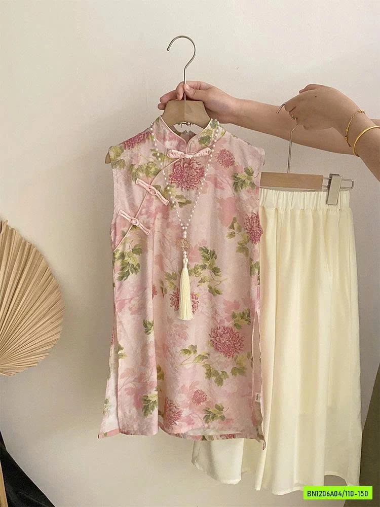 BST SƯỜN XÁM CÁCH TÂN BG