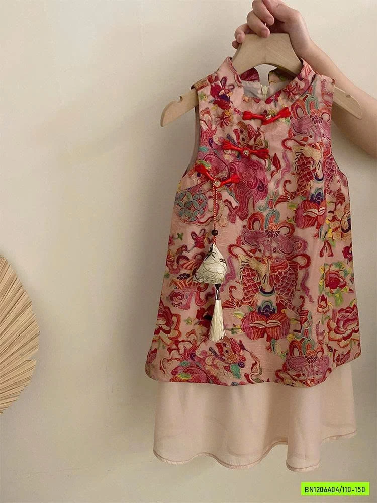 BST SƯỜN XÁM CÁCH TÂN BG