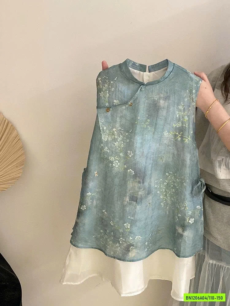 BST SƯỜN XÁM CÁCH TÂN BG