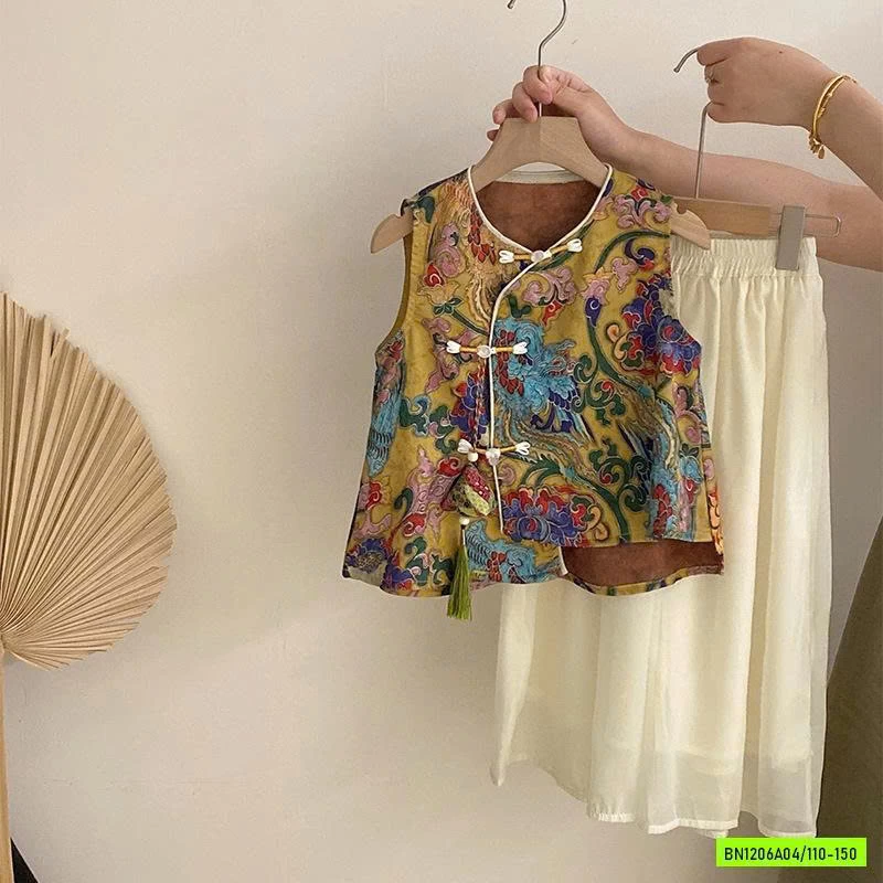 BST SƯỜN XÁM CÁCH TÂN BG