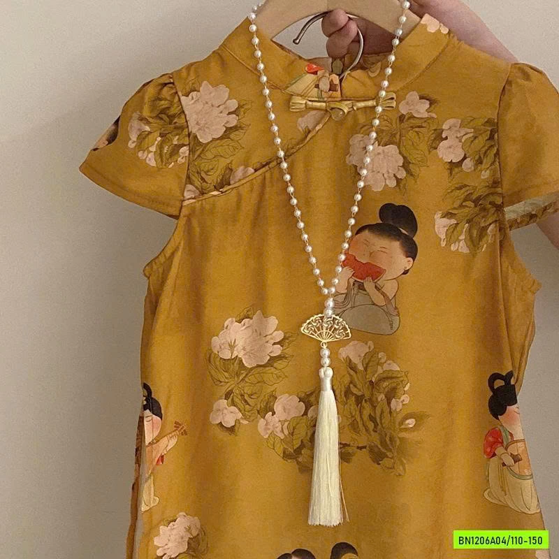 BST SƯỜN XÁM CÁCH TÂN BG