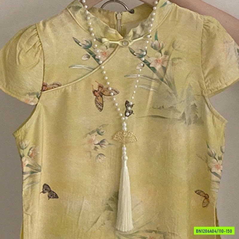 BST SƯỜN XÁM CÁCH TÂN BG