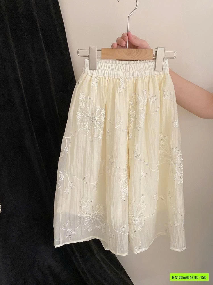 BST SƯỜN XÁM CÁCH TÂN BG