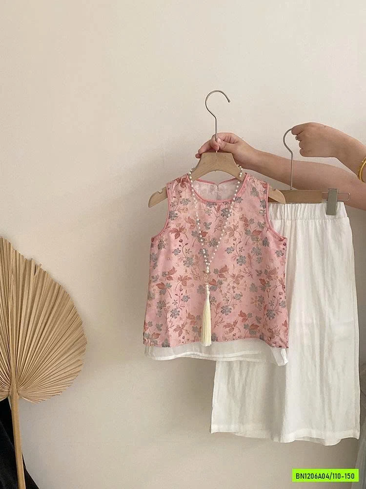 BST SƯỜN XÁM CÁCH TÂN BG