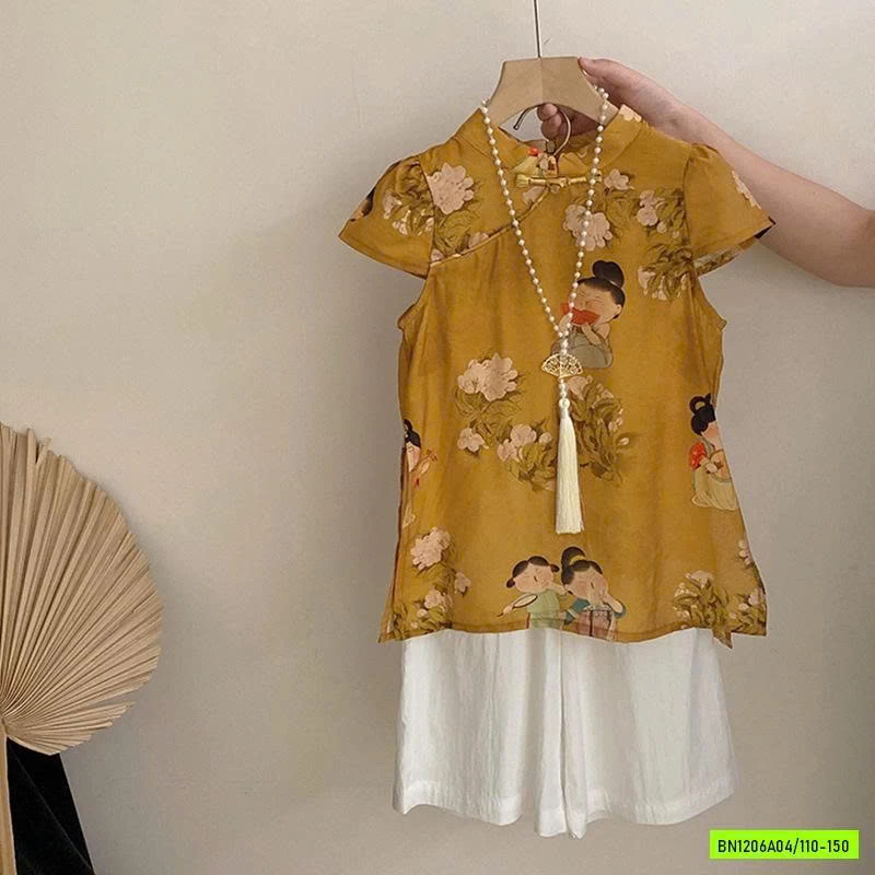 BST SƯỜN XÁM CÁCH TÂN BG