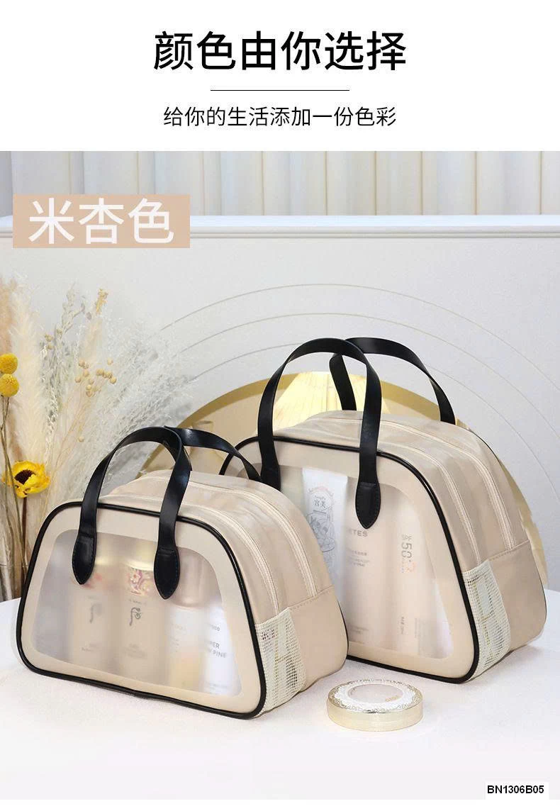 TÚI ĐỰNG MỸ PHẨM SALE