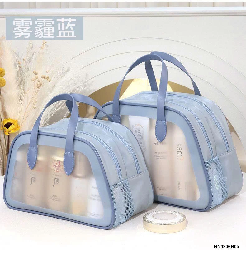 TÚI ĐỰNG MỸ PHẨM SALE