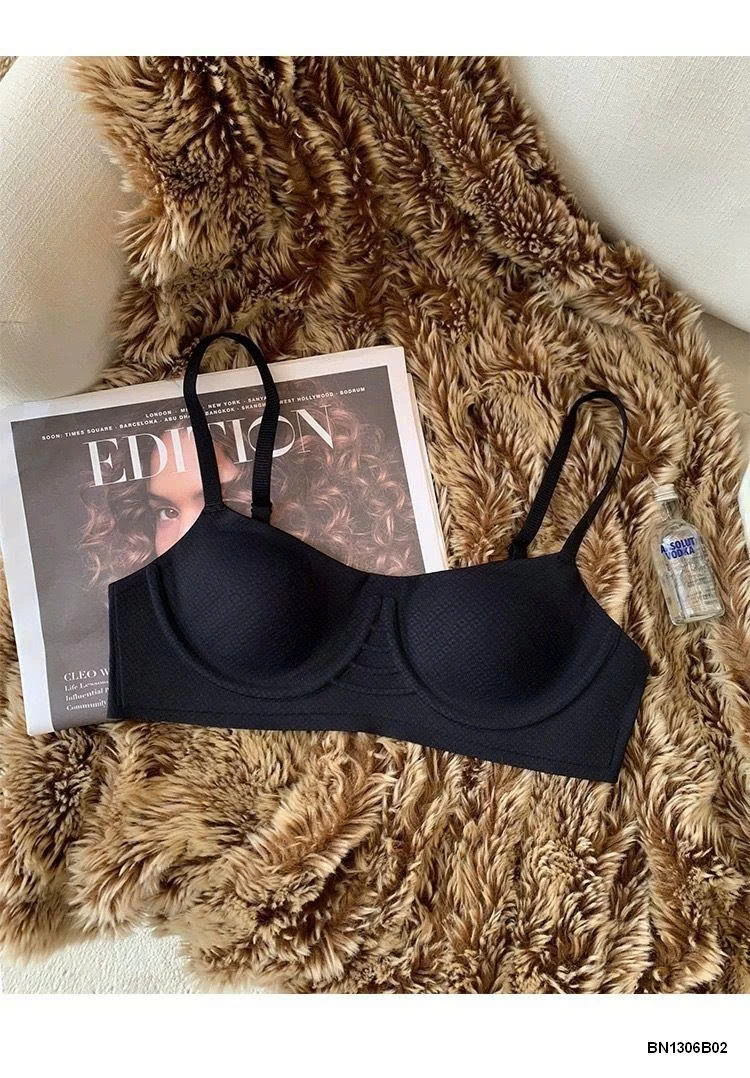 ÁO BRA SIÊU MỎNG