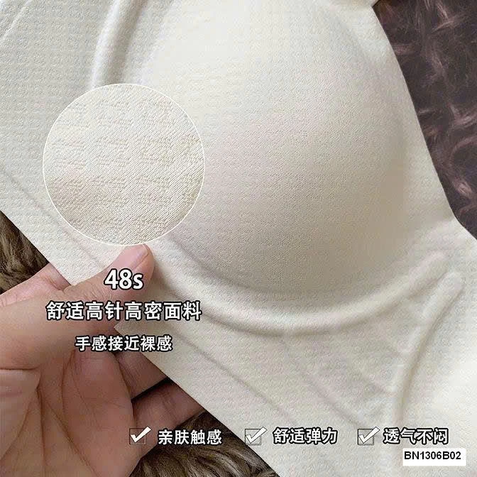 ÁO BRA SIÊU MỎNG