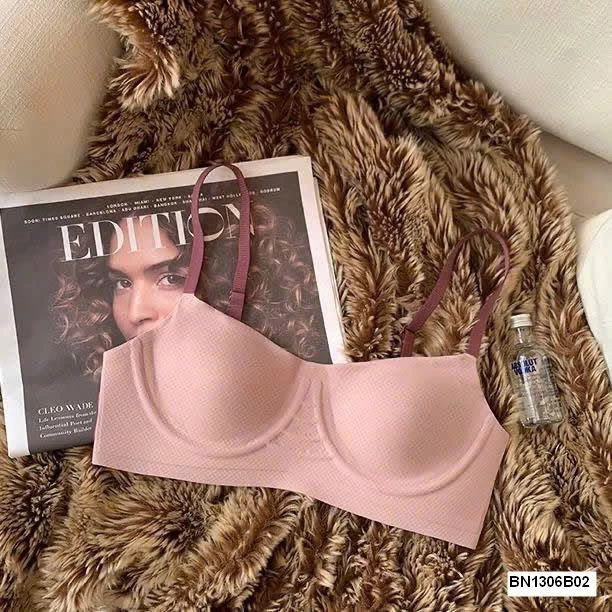 ÁO BRA SIÊU MỎNG