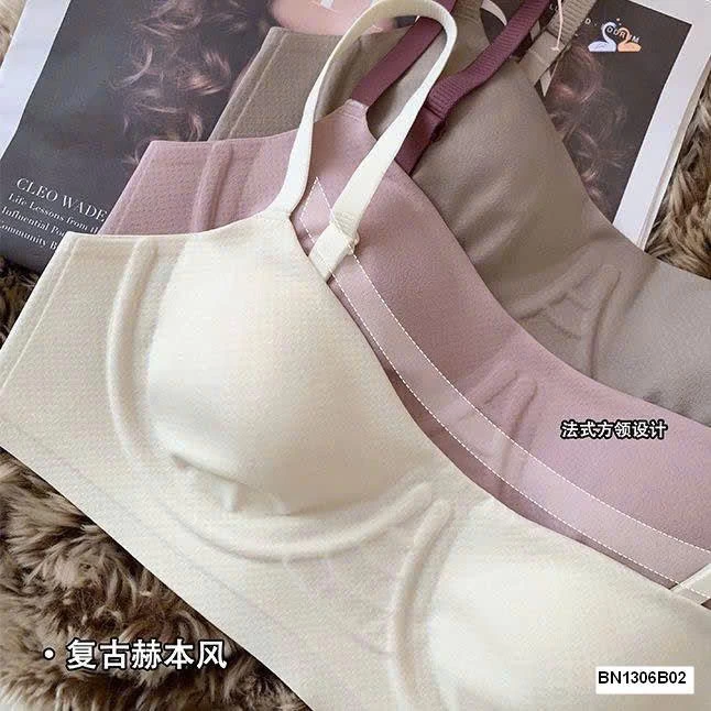 ÁO BRA SIÊU MỎNG