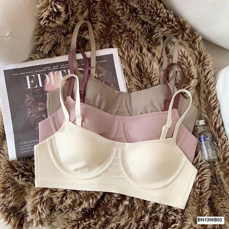 ÁO BRA SIÊU MỎNG