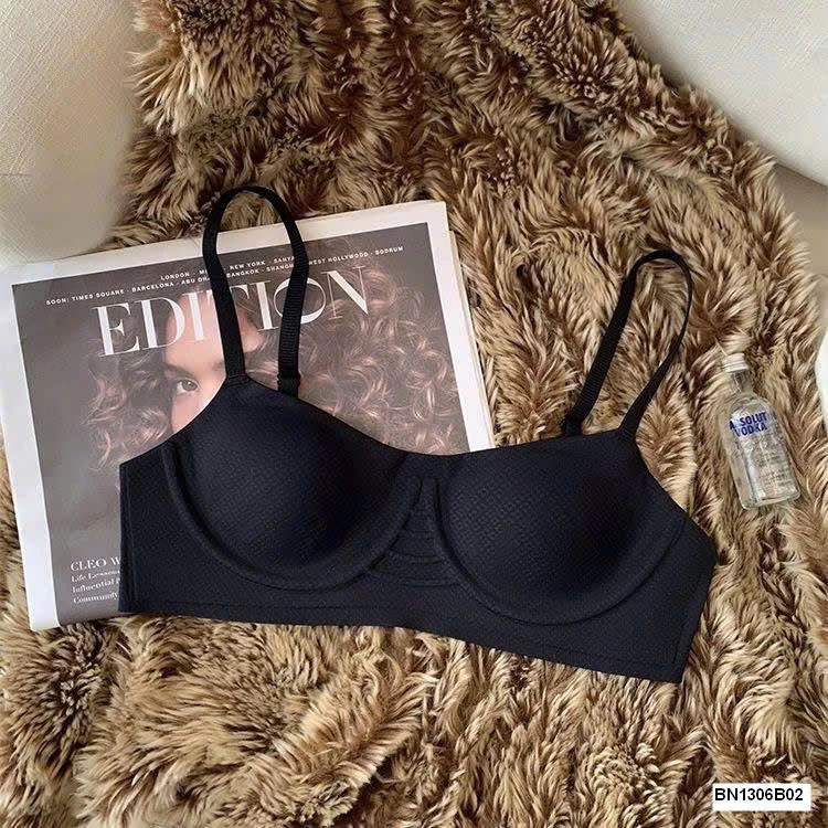 ÁO BRA SIÊU MỎNG