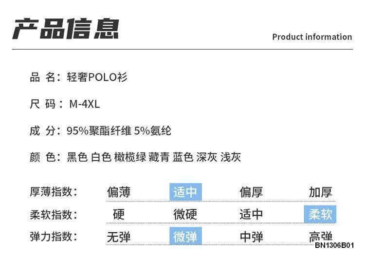 ÁO POLO NAM WARRIOR