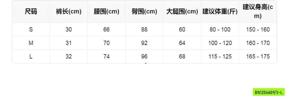 SHORT DENIM CHỈ NỔI WG.WE