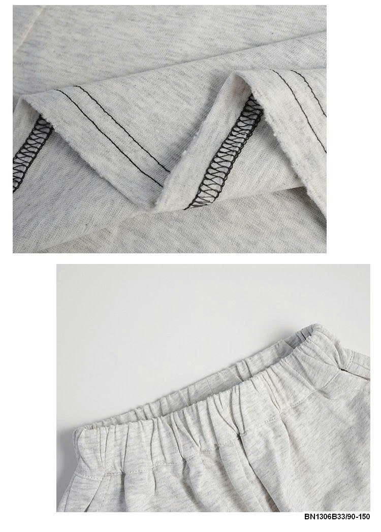 SÉT TANKTOP RÁCH XÁM NHẠT