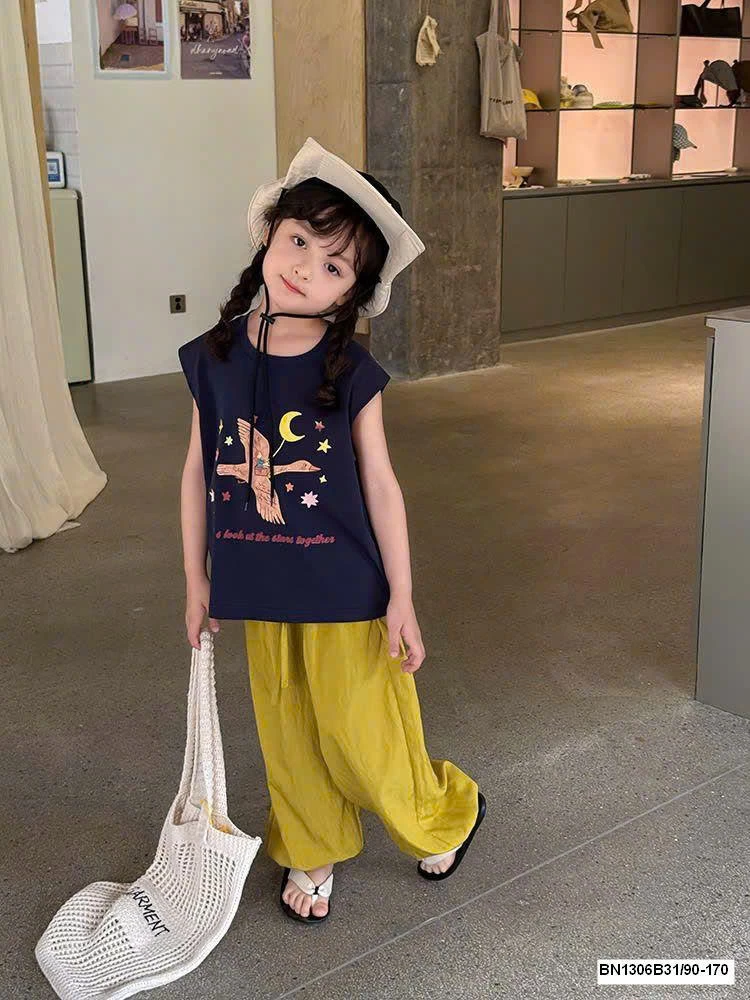 ÁO SÁT NÁCH BG AMBB 25D164