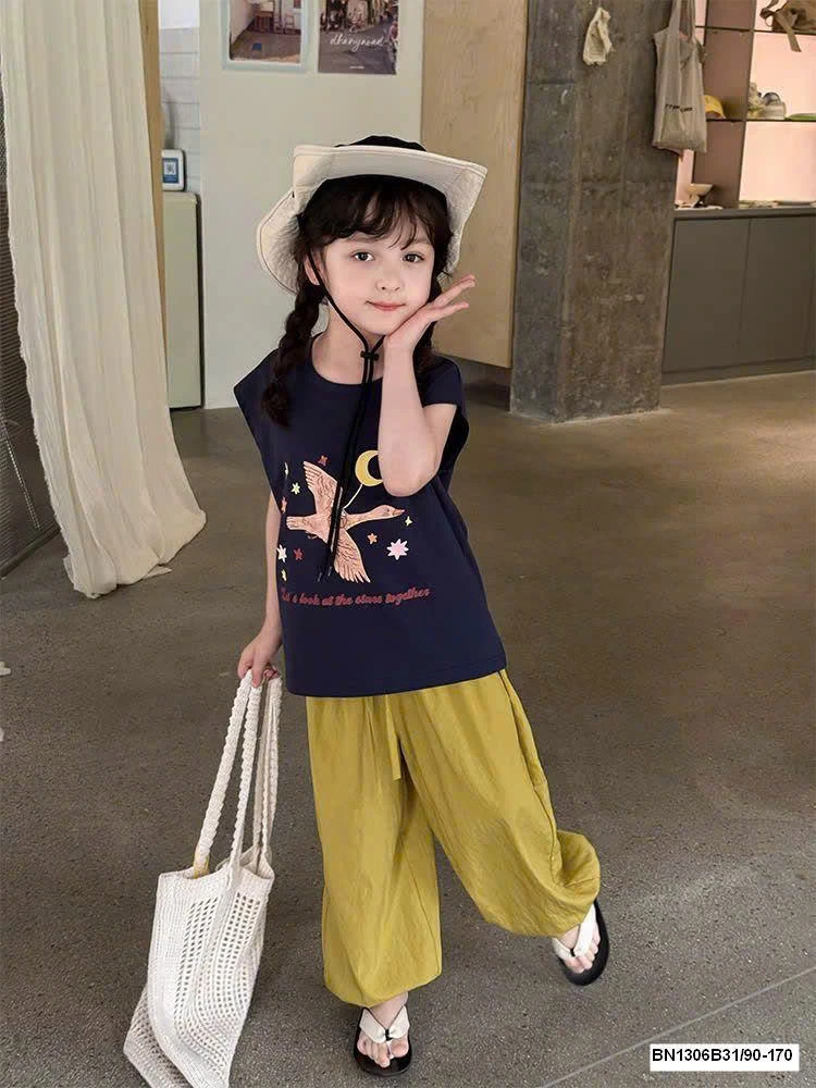 ÁO SÁT NÁCH BG AMBB 25D164