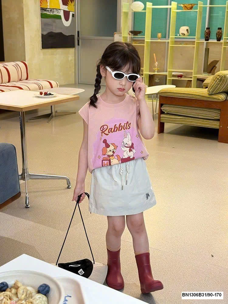 ÁO SÁT NÁCH BG AMBB 25D164