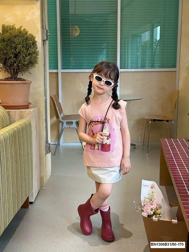 ÁO SÁT NÁCH BG AMBB 25D164