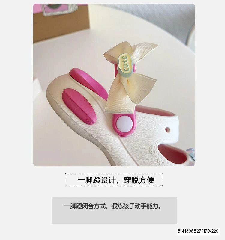 SỤC NHỰA GẮN NƠ