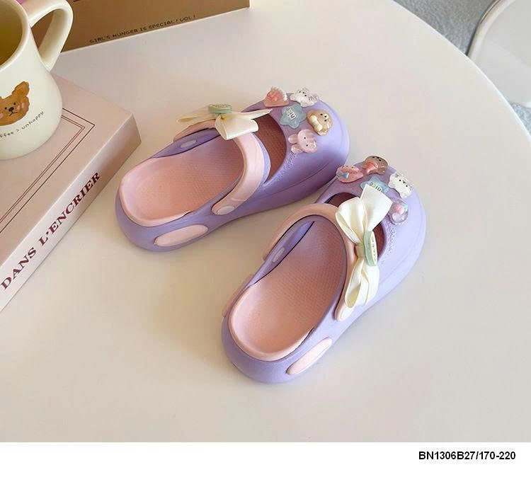 SỤC NHỰA GẮN NƠ