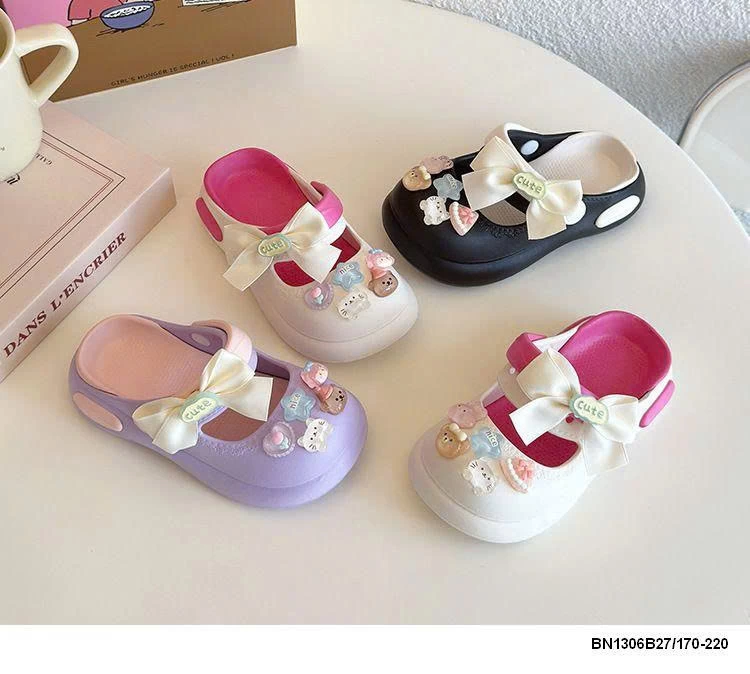 SỤC NHỰA GẮN NƠ