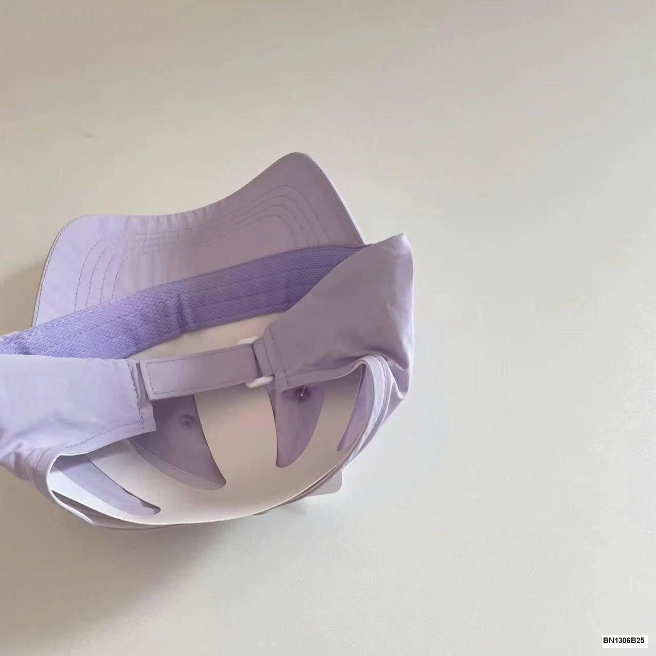 MŨ LƯỠI TRAI CHO BÉ HÃNG AMBB 25D217