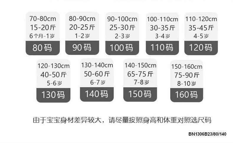 ÁO 3 LÔ DỄ THƯƠNG