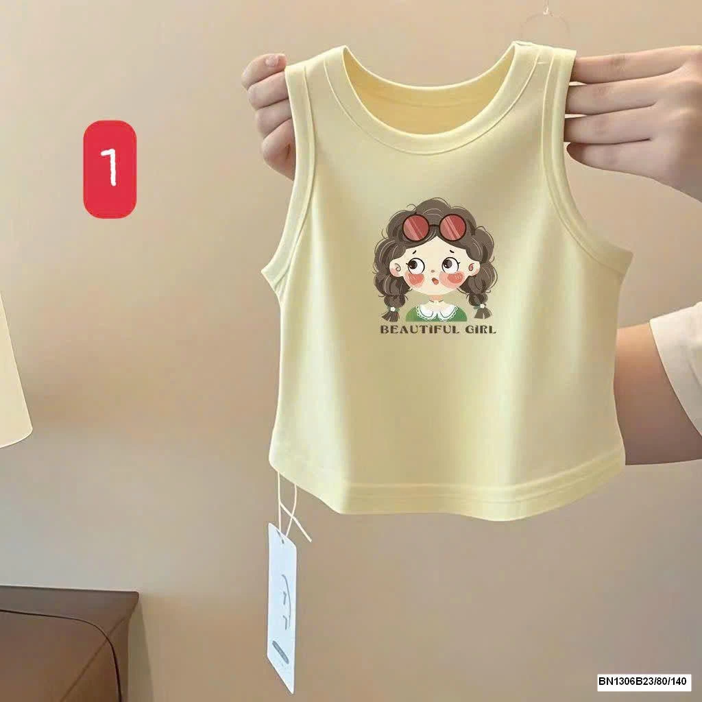 ÁO 3 LÔ DỄ THƯƠNG