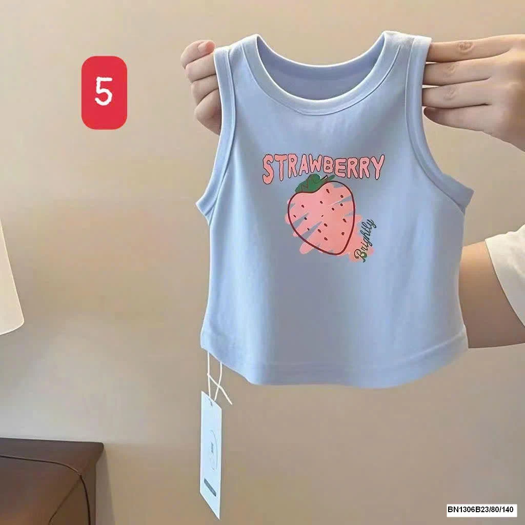 ÁO 3 LÔ DỄ THƯƠNG