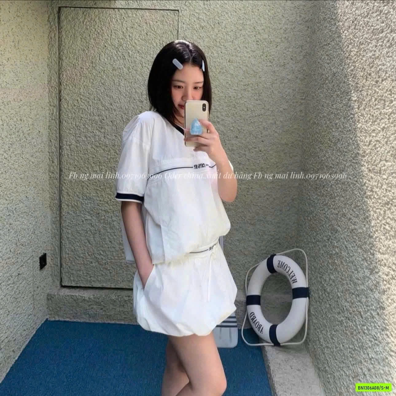 SÉT GIÓ CV BÍ WG.WE