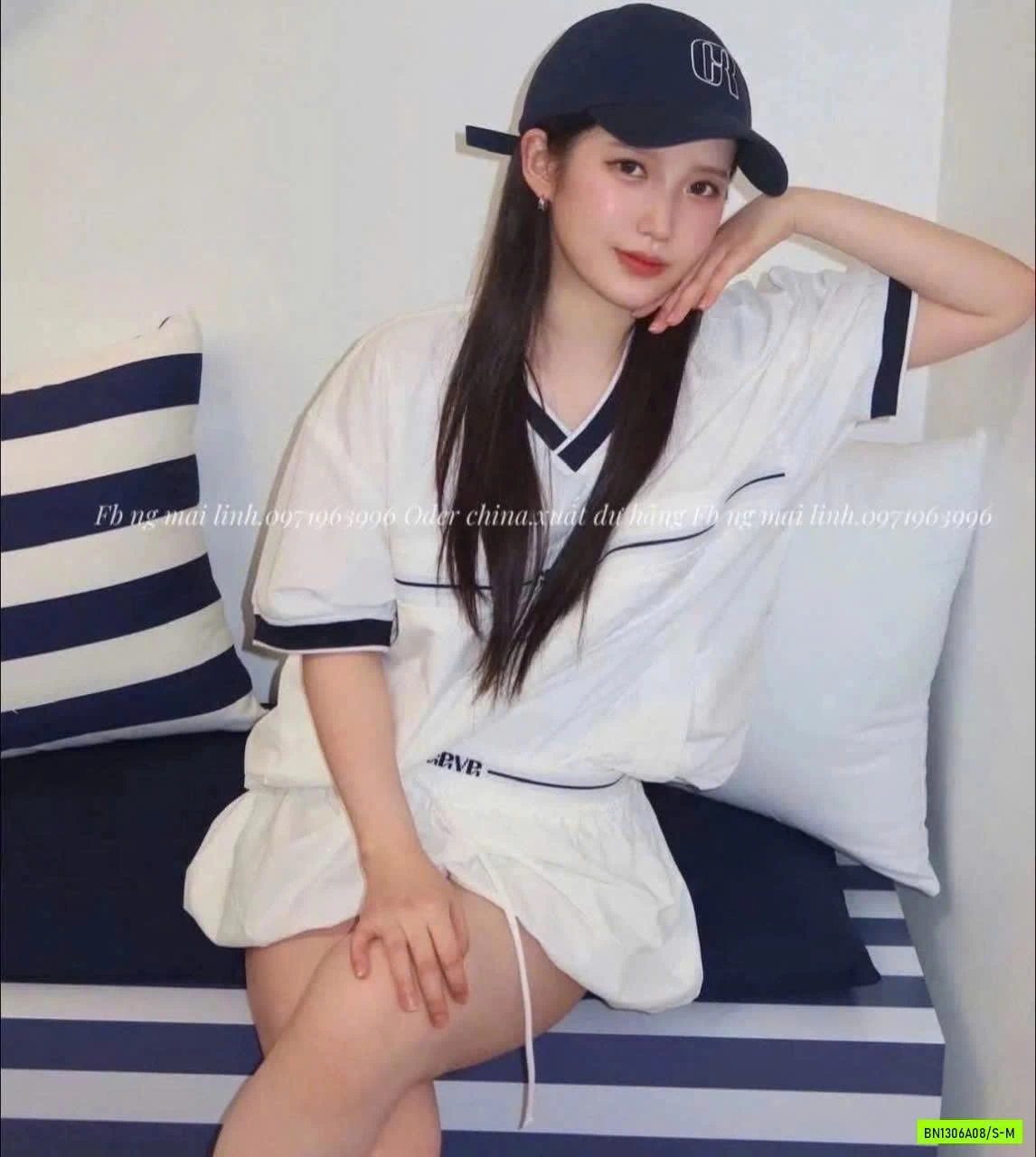 SÉT GIÓ CV BÍ WG.WE